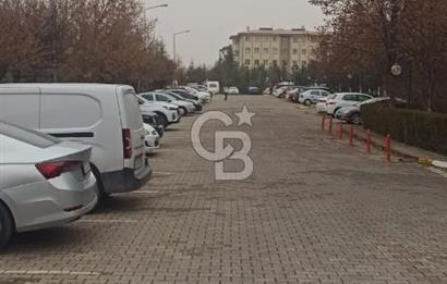 ERYAMAN EVLERİNDE METROYA YAKIN SATILIK 1+1 TERASLI EŞYALI DAİRE