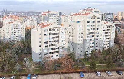 ERYAMAN EVLERİNDE METROYA YAKIN SATILIK 1+1 TERASLI EŞYALI DAİRE