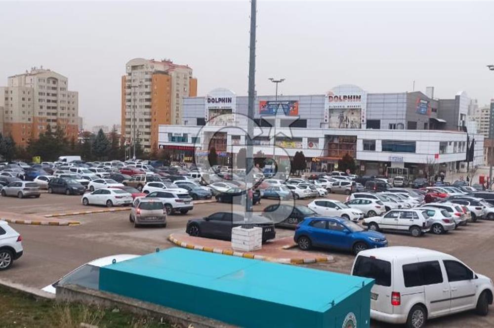 ERYAMAN EVLERİNDE METROYA YAKIN SATILIK 1+1 TERASLI EŞYALI DAİRE