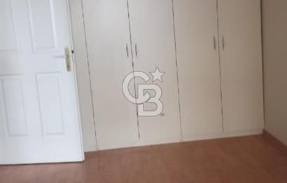 ERYAMAN EVLERİNDE METROYA YAKIN SATILIK 1+1 TERASLI EŞYALI DAİRE