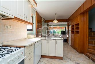 TUZLA YOKEŞ SİTESİ KİRALIK VİLLA - 1 - 326545