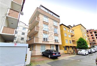 EŞYALI Kiralık 2+1 Daire Güzeller Çarşıda Belediyenin Arkasında - 3 - 326544