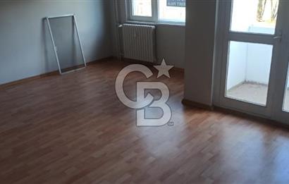 ERYAMANDA METROYA YAKIN KİRALIK 1+1 ARA KAT DAİRE