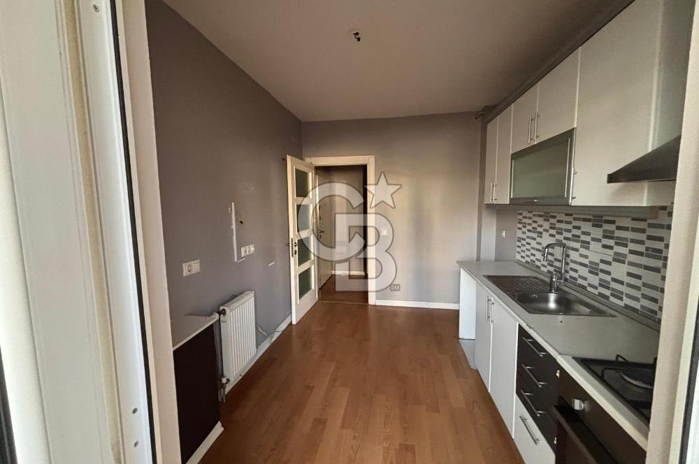 BAŞAKŞEHİR 16.BÖLGE SİTE İÇİNDE 3+1 BAHÇE KATI KİRALIK DAİRE