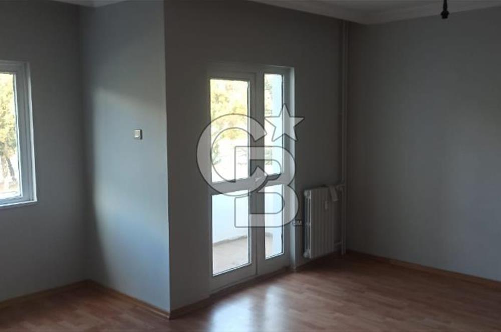 ERYAMANDA METROYA YAKIN KİRALIK 1+1 ARA KAT DAİRE