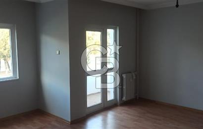 ERYAMANDA METROYA YAKIN KİRALIK 1+1 ARA KAT DAİRE