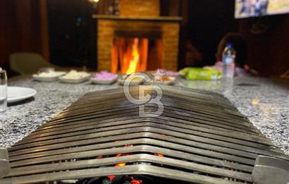 1293325051 AKÇAKOCA DA 2964 M2 TURİZM İMARLI SATILIK ARSA VE YAPI 