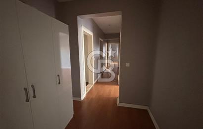 BAŞAKŞEHİR 16.BÖLGE SİTE İÇİNDE 3+1 BAHÇE KATI KİRALIK DAİRE