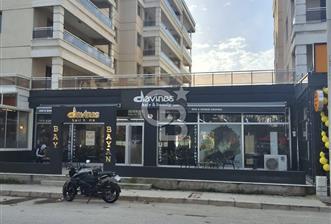 BALATÇIK'TA  SÜPER KONUM SATILIK DÜKKAN - 9 - 326526