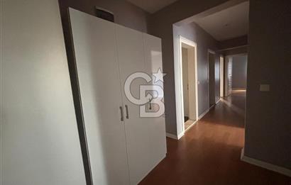 BAŞAKŞEHİR 16.BÖLGE SİTE İÇİNDE 3+1 BAHÇE KATI KİRALIK DAİRE