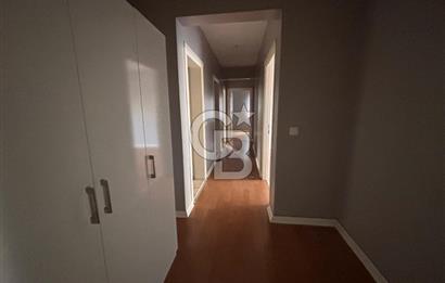 BAŞAKŞEHİR 16.BÖLGE SİTE İÇİNDE 3+1 BAHÇE KATI KİRALIK DAİRE