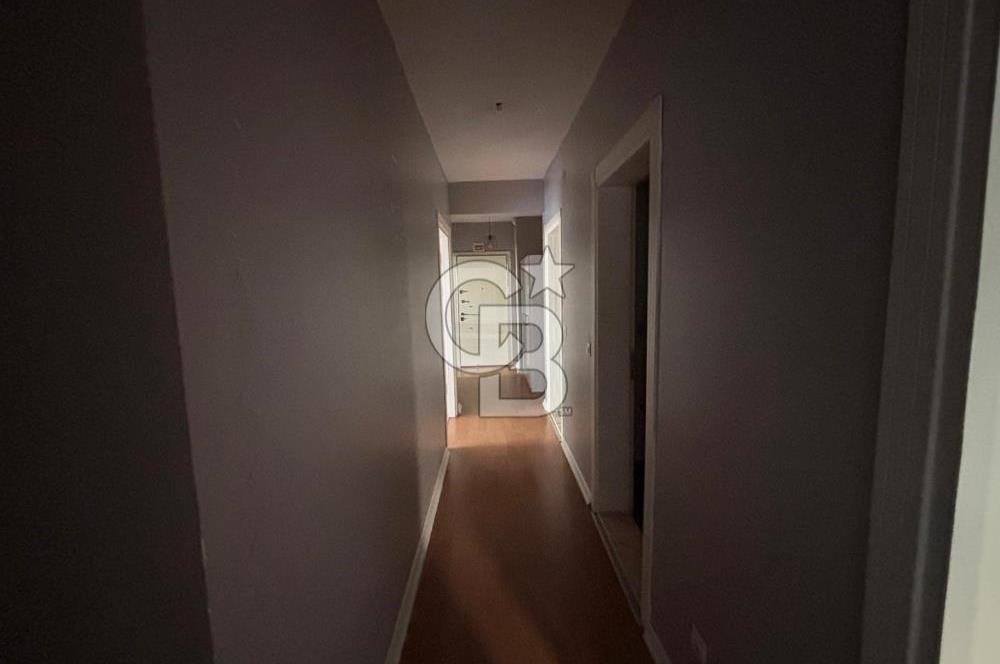 BAŞAKŞEHİR 16.BÖLGE SİTE İÇİNDE 3+1 BAHÇE KATI KİRALIK DAİRE