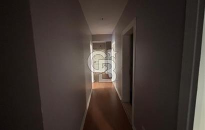 BAŞAKŞEHİR 16.BÖLGE SİTE İÇİNDE 3+1 BAHÇE KATI KİRALIK DAİRE