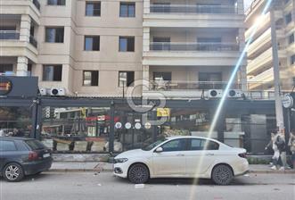 BALATÇIK'TA SÜPER KONUMA SAHİP SATILIK DÜKKAN - 8 - 326530