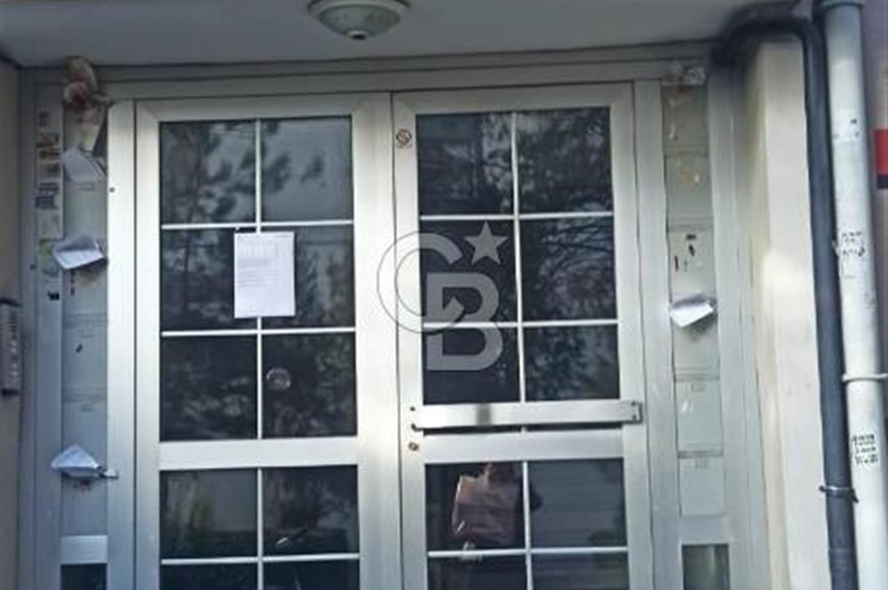 ERYAMANDA METROYA YAKIN KİRALIK 1+1 ARA KAT DAİRE