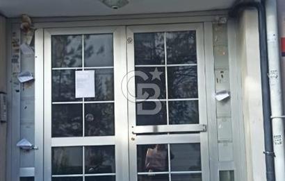 ERYAMANDA METROYA YAKIN KİRALIK 1+1 ARA KAT DAİRE