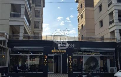 BALATÇIK'TA  SÜPER KONUM SATILIK DÜKKAN