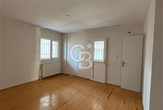 Bostanlı Merkez'de İş Yerine de Uygun Kiralık 225m2 4+1 Daire - 2 - 326553