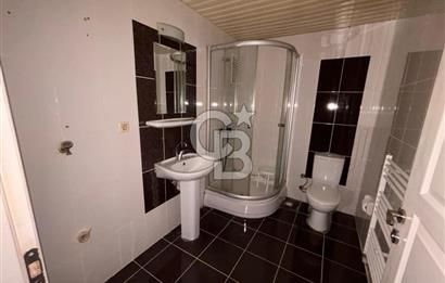 BAŞAKŞEHİR 16.BÖLGE SİTE İÇİNDE 3+1 BAHÇE KATI KİRALIK DAİRE