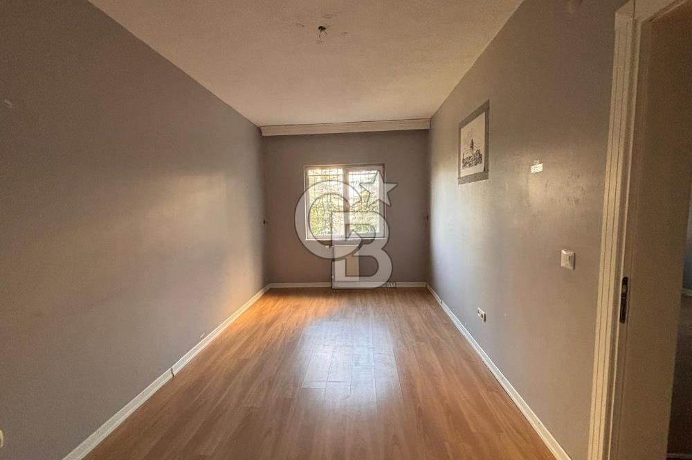 BAŞAKŞEHİR 16.BÖLGE SİTE İÇİNDE 3+1 BAHÇE KATI KİRALIK DAİRE