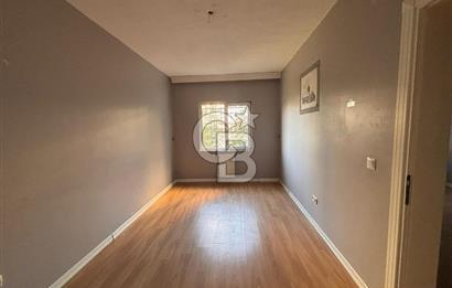 BAŞAKŞEHİR 16.BÖLGE SİTE İÇİNDE 3+1 BAHÇE KATI KİRALIK DAİRE