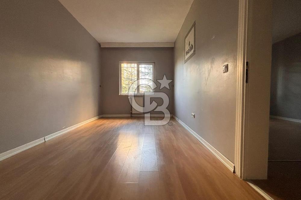 BAŞAKŞEHİR 16.BÖLGE SİTE İÇİNDE 3+1 BAHÇE KATI KİRALIK DAİRE