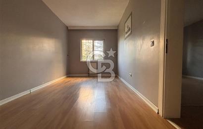 BAŞAKŞEHİR 16.BÖLGE SİTE İÇİNDE 3+1 BAHÇE KATI KİRALIK DAİRE