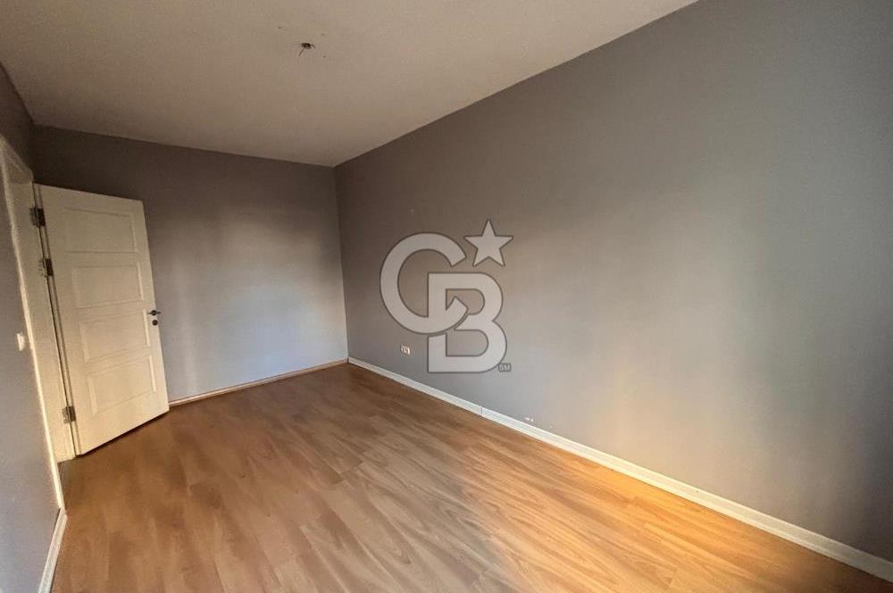 BAŞAKŞEHİR 16.BÖLGE SİTE İÇİNDE 3+1 BAHÇE KATI KİRALIK DAİRE