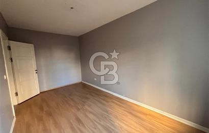 BAŞAKŞEHİR 16.BÖLGE SİTE İÇİNDE 3+1 BAHÇE KATI KİRALIK DAİRE