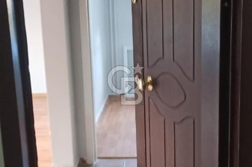 ERYAMANDA METROYA YAKIN KİRALIK 1+1 ARA KAT DAİRE