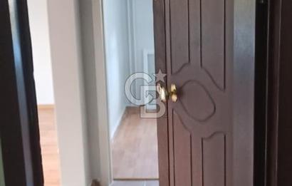 ERYAMANDA METROYA YAKIN KİRALIK 1+1 ARA KAT DAİRE