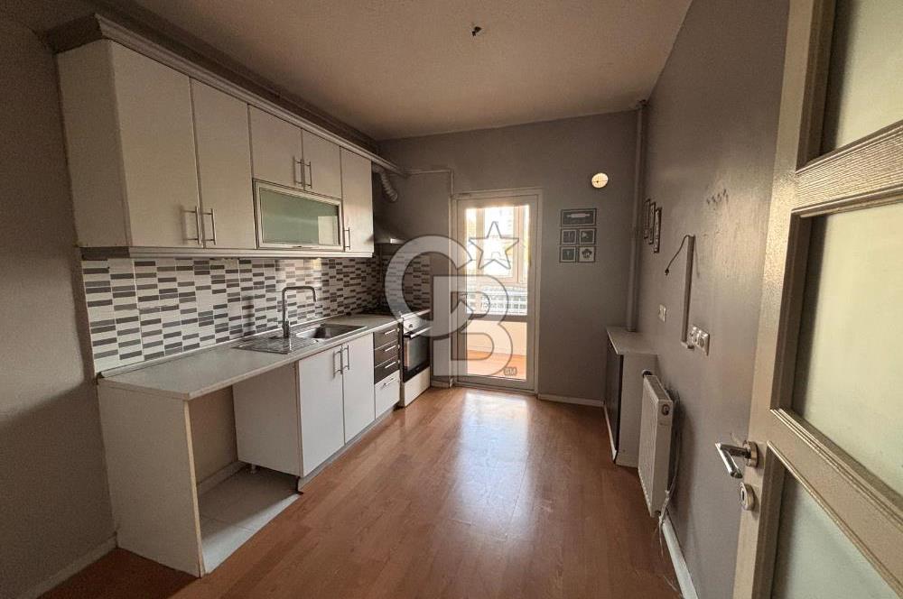 BAŞAKŞEHİR 16.BÖLGE SİTE İÇİNDE 3+1 BAHÇE KATI KİRALIK DAİRE