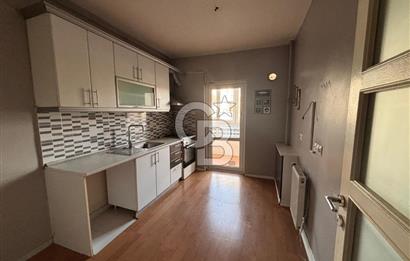 BAŞAKŞEHİR 16.BÖLGE SİTE İÇİNDE 3+1 BAHÇE KATI KİRALIK DAİRE