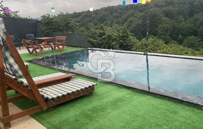 1293325051 AKÇAKOCA DA 2964 M2 TURİZM İMARLI SATILIK ARSA VE YAPI 