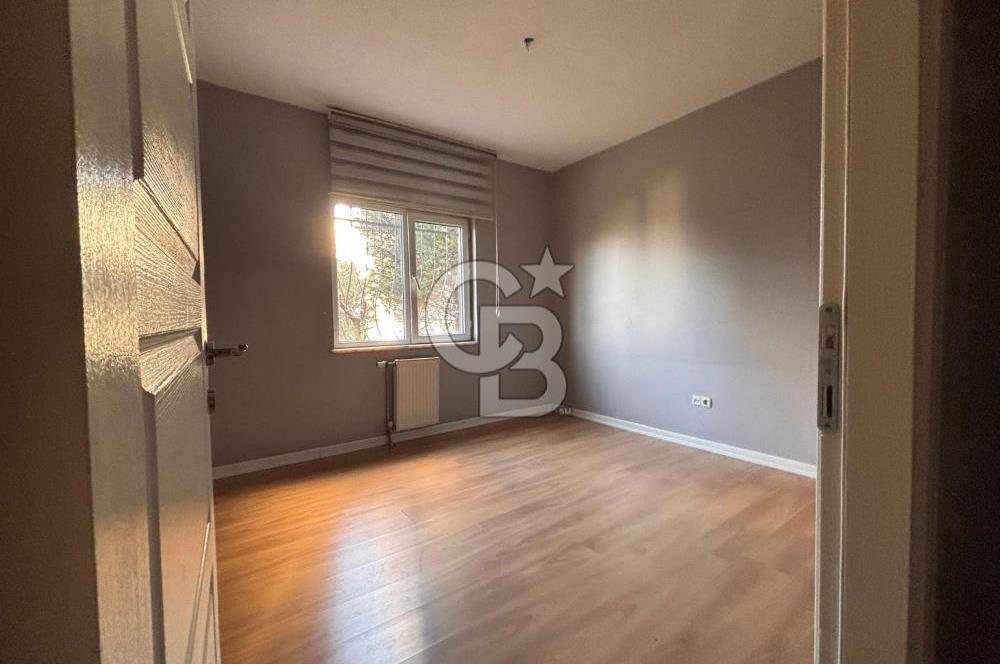 BAŞAKŞEHİR 16.BÖLGE SİTE İÇİNDE 3+1 BAHÇE KATI KİRALIK DAİRE