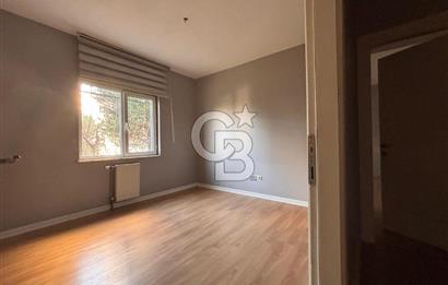 BAŞAKŞEHİR 16.BÖLGE SİTE İÇİNDE 3+1 BAHÇE KATI KİRALIK DAİRE