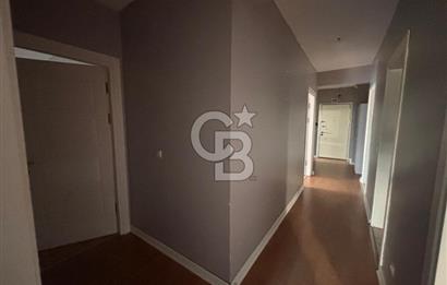 BAŞAKŞEHİR 16.BÖLGE SİTE İÇİNDE 3+1 BAHÇE KATI KİRALIK DAİRE