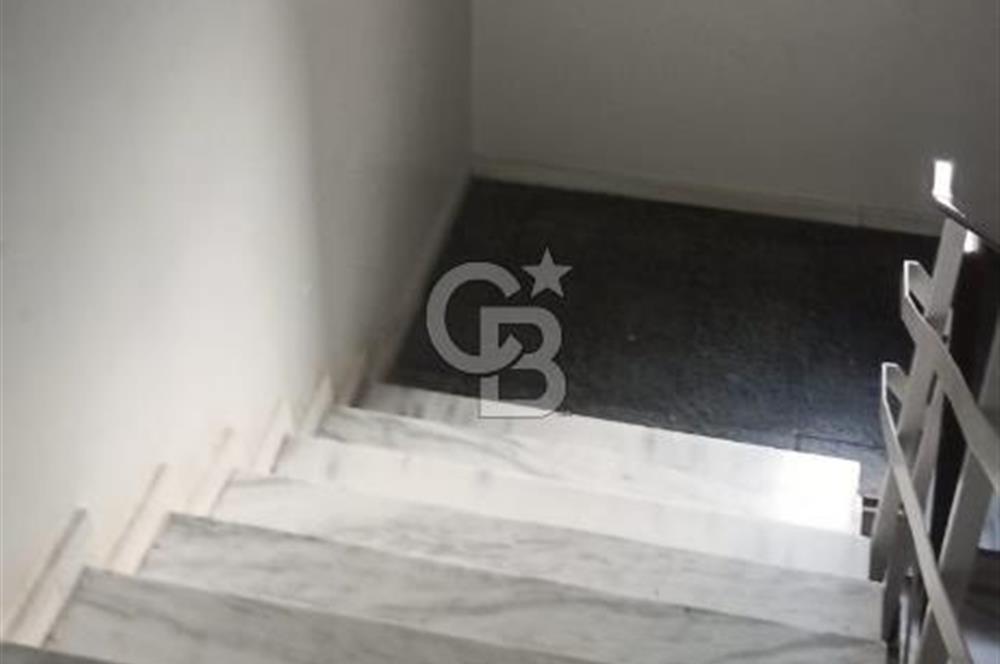 ERYAMANDA METROYA YAKIN KİRALIK 1+1 ARA KAT DAİRE