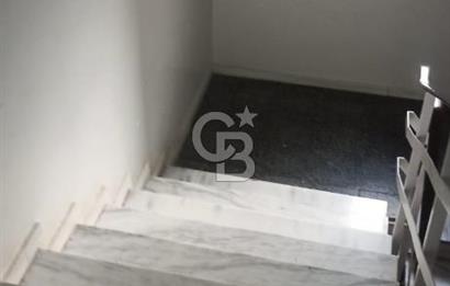ERYAMANDA METROYA YAKIN KİRALIK 1+1 ARA KAT DAİRE