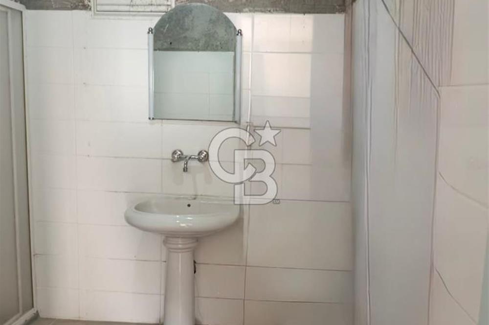 Menemen Türkelide Satılık Müstakil Tapulu Bağ Evi