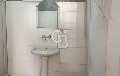 Menemen Türkelide Satılık Müstakil Tapulu Bağ Evi