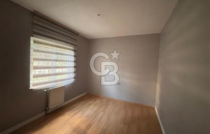 BAŞAKŞEHİR 16.BÖLGE SİTE İÇİNDE 3+1 BAHÇE KATI KİRALIK DAİRE