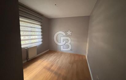 BAŞAKŞEHİR 16.BÖLGE SİTE İÇİNDE 3+1 BAHÇE KATI KİRALIK DAİRE