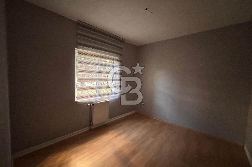 BAŞAKŞEHİR 16.BÖLGE SİTE İÇİNDE 3+1 BAHÇE KATI KİRALIK DAİRE