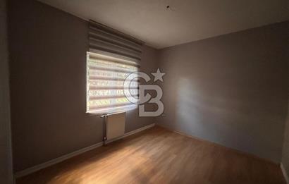 BAŞAKŞEHİR 16.BÖLGE SİTE İÇİNDE 3+1 BAHÇE KATI KİRALIK DAİRE