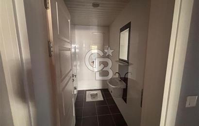 BAŞAKŞEHİR 16.BÖLGE SİTE İÇİNDE 3+1 BAHÇE KATI KİRALIK DAİRE