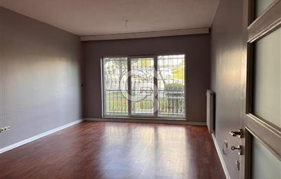 BAŞAKŞEHİR 16.BÖLGE SİTE İÇİNDE 3+1 BAHÇE KATI KİRALIK DAİRE