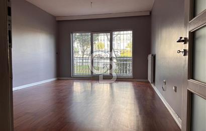 BAŞAKŞEHİR 16.BÖLGE SİTE İÇİNDE 3+1 BAHÇE KATI KİRALIK DAİRE