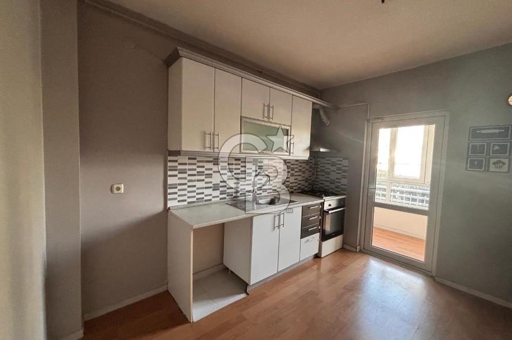 BAŞAKŞEHİR 16.BÖLGE SİTE İÇİNDE 3+1 BAHÇE KATI KİRALIK DAİRE