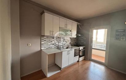 BAŞAKŞEHİR 16.BÖLGE SİTE İÇİNDE 3+1 BAHÇE KATI KİRALIK DAİRE